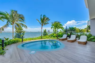 700 NE 24 #2003, Miami, FL 33137 - Photo 75
