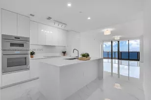700 NE 24, Miami, FL 33137 - Photo 13