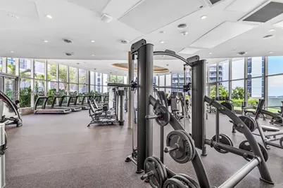 700 NE 24 #2003, Miami, FL 33137 - Photo 49