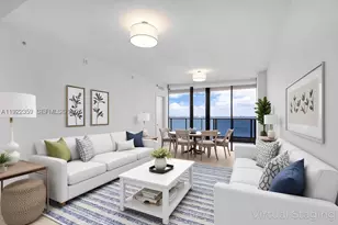 700 NE 24, Miami, FL 33137 - Photo 9