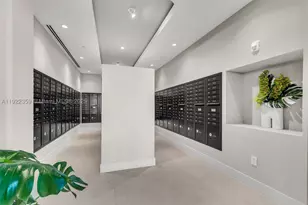 700 NE 24, Miami, FL 33137 - Photo 81