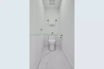 700 NE 24 #2003, Miami, FL 33137 - Photo 31