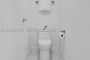 700 NE 24, Miami, FL 33137 - Photo 31