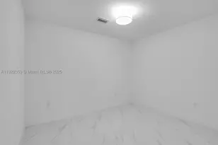 700 NE 24, Miami, FL 33137 - Photo 41
