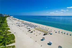 1500 Ocean, Miami Beach, FL 33139 - Photo 35