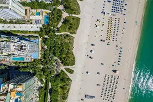 1500 Ocean, Miami Beach, FL 33139 - Photo 33