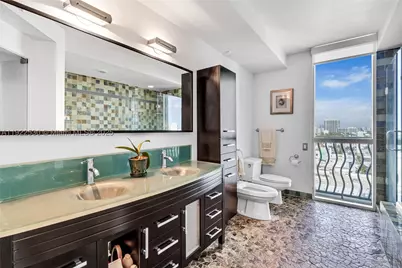 1500 Ocean #907, Miami Beach, FL 33139 - Photo 21