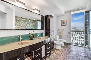1500 Ocean, Miami Beach, FL 33139 - Photo 21