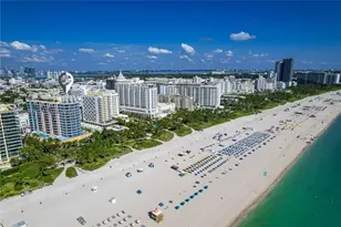 1500 Ocean, Miami Beach, FL 33139 - Photo 25