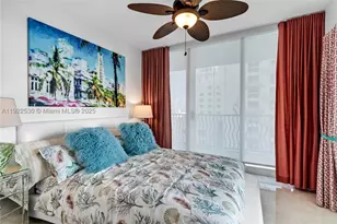1500 Ocean, Miami Beach, FL 33139 - Photo 15