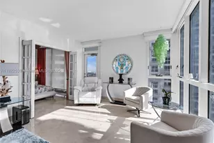 1500 Ocean, Miami Beach, FL 33139 - Photo 7