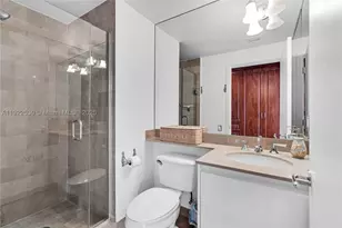 1500 Ocean, Miami Beach, FL 33139 - Photo 17