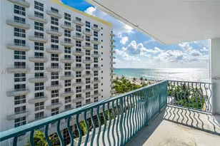 1500 Ocean, Miami Beach, FL 33139 - Photo 13