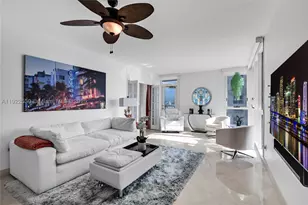 1500 Ocean, Miami Beach, FL 33139 - Photo 1