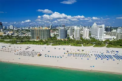1500 Ocean #907, Miami Beach, FL 33139 - Photo 27