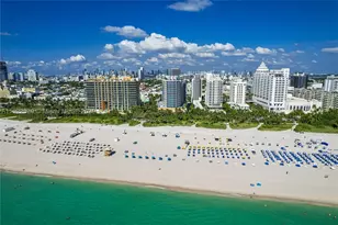 1500 Ocean, Miami Beach, FL 33139 - Photo 27
