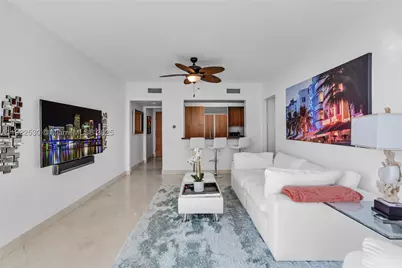 1500 Ocean #907, Miami Beach, FL 33139 - Photo 3