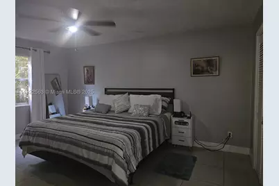 8411 NW 8th #111, Miami, FL 33126 - Photo 19