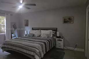 8411 NW 8th, Miami, FL 33126 - Photo 19