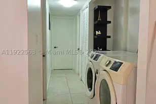 8411 NW 8th, Miami, FL 33126 - Photo 25