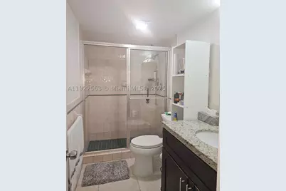 8411 NW 8th #111, Miami, FL 33126 - Photo 17