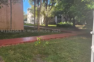8411 NW 8th, Miami, FL 33126 - Photo 27