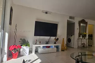 8411 NW 8th, Miami, FL 33126 - Photo 9
