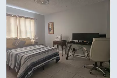 8411 NW 8th #111, Miami, FL 33126 - Photo 13