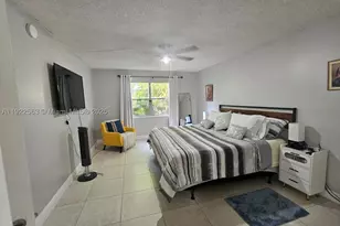 8411 NW 8th, Miami, FL 33126 - Photo 21