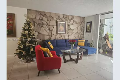 8411 NW 8th #111, Miami, FL 33126 - Photo 7