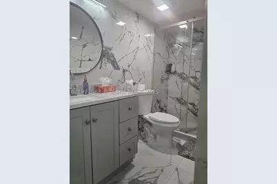 8411 NW 8th #111, Miami, FL 33126 - Photo 23