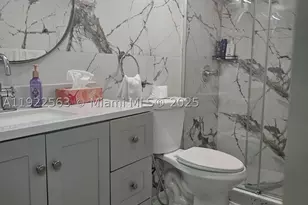8411 NW 8th, Miami, FL 33126 - Photo 23