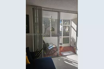 8411 NW 8th #111, Miami, FL 33126 - Photo 3