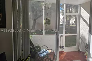 8411 NW 8th, Miami, FL 33126 - Photo 3