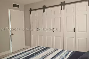 8411 NW 8th, Miami, FL 33126 - Photo 15