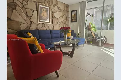8411 NW 8th #111, Miami, FL 33126 - Photo 5