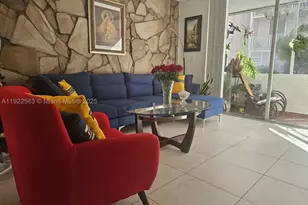 8411 NW 8th, Miami, FL 33126 - Photo 5