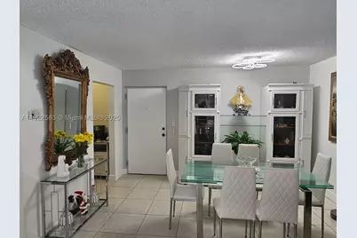 8411 NW 8th #111, Miami, FL 33126 - Photo 11