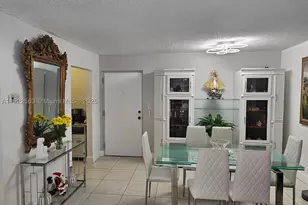 8411 NW 8th, Miami, FL 33126 - Photo 11