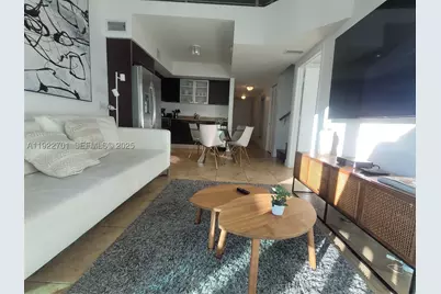 41 SE 5th #710, Miami, FL 33131 - Photo 5