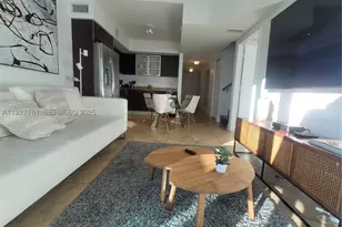 41 SE 5th, Miami, FL 33131 - Photo 5
