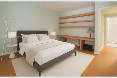 5255 Collins #5D, Miami Beach, FL 33140 - Photo 11