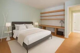 5255 Collins, Miami Beach, FL 33140 - Photo 11