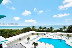 5255 Collins, Miami Beach, FL 33140 - Photo 13