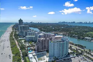 5255 Collins, Miami Beach, FL 33140 - Photo 17