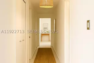5255 Collins, Miami Beach, FL 33140 - Photo 7