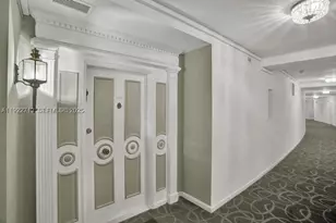 5255 Collins, Miami Beach, FL 33140 - Photo 15