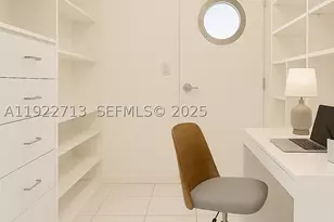 5255 Collins, Miami Beach, FL 33140 - Photo 5