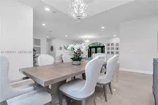15701 SW 254th, Homestead, FL 33031 - Photo 11