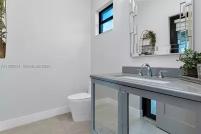 15701 SW 254th, Homestead, FL 33031 - Photo 35